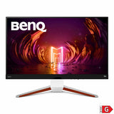 Monitor BenQ EX3210U 4K Ultra HD 32" 144 Hz-6