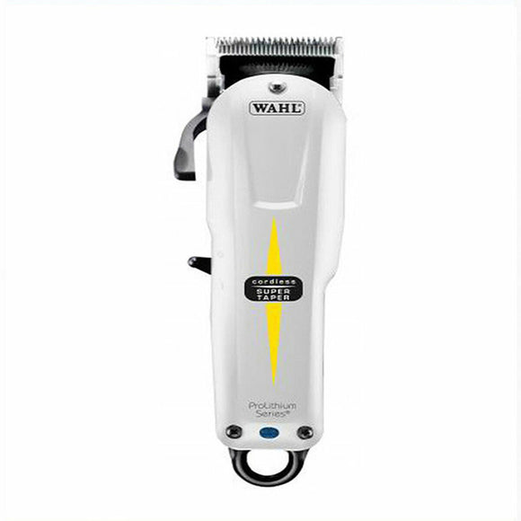 Hair clippers/Shaver Wahl 08591-2316H Wireless-0