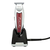 Hair clippers/Shaver Wahl 08171-016H-3