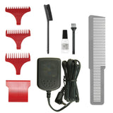 Hair clippers/Shaver Wahl 08171-016H-1