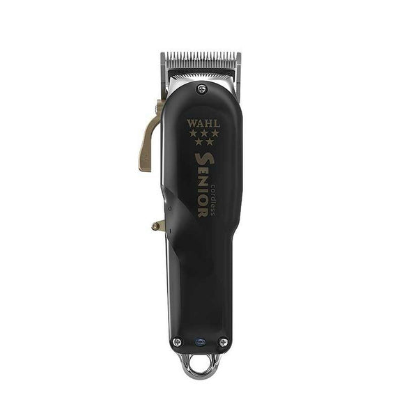 Hair clippers/Shaver Wahl 08504-2316H-0