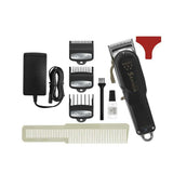 Hair clippers/Shaver Wahl 08504-2316H-1