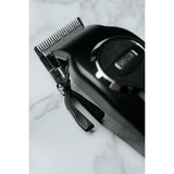 Hair Clippers Wahl Elite Pro-3