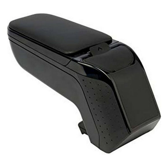 Armrests Armster Ford Focus 2018 Black-0