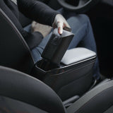 Armrest Armster PEUGEOT 208 2020 Polyskin-3