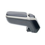 Armrest Armster Hyundai i20 2020 Polyskin-0