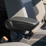 Armrest Armster OPEL MOKKA 2012-2016 Eco-friendly leather-6