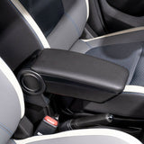 Armrest Armster RENAULT CLIO 2019 Polyskin-6