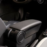 Armrest Armster Mazda 2 2015 Polyskin-4