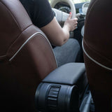 Armrest Armster Mazda 2 2015 Polyskin-2