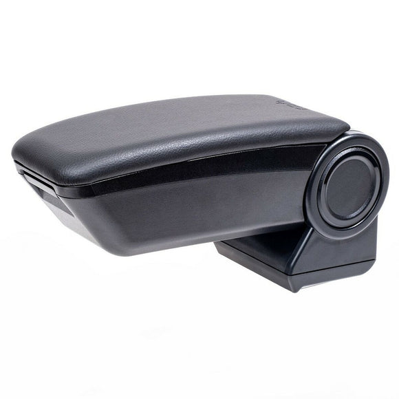 Armrest Armster RENAULT MEGANE III 2009-2016 Polyskin-0