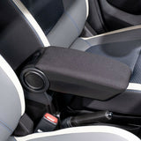 Armrest Armster Hyundai i20 2014-2020 Cloth-6