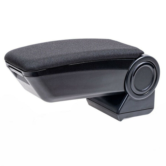 Armrest Armster NISSAN NOTE 2013-2019 Cloth-0