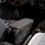 Armrest Armster CHEVROLET AVEO 2006-2011 Cloth-4