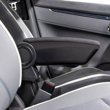Armrest Armster VW e-UP! 2013 Cloth-5