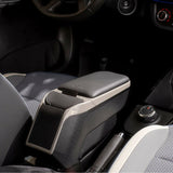 Armrest Armster FORD COURIER 2014 Polyskin-4