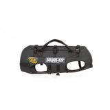 Dog Harness Julius K9 IDC M-1