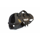 Dog Harness Julius K9 IDC M-4