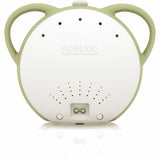 Nasal Aspirator Nosiboo-3