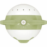 Nasal Aspirator Nosiboo-1