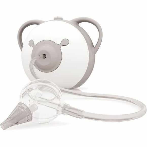 Nasal Aspirator Nosiboo-0