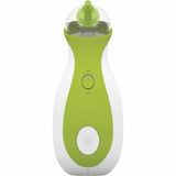 Nasal Aspirator Nosiboo Nasal aspirator Go-3