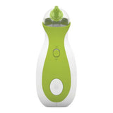 Nasal Aspirator Nosiboo Nasal aspirator Go-8