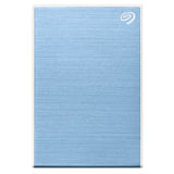 External Hard Drive Seagate STKY2000402 Blue 2 TB HDD-11