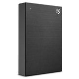 External Hard Drive Seagate STKY2000400 2 TB HDD-0