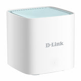 Access point D-Link Eagle Pro AI AX1500 Mesh-4