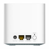 Access point D-Link Eagle Pro AI AX1500 Mesh-3