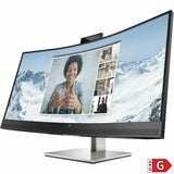 Monitor HP E34m G4 34" Wide Quad HD 75 Hz-5