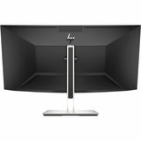 Monitor HP 40Z26AA#ABB VA 75 Hz 34"-3