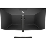 Monitor HP 40Z26AA#ABB 34" VA 75 Hz 50-60  Hz 34"-3