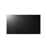 Videowall Monitor LG 75UL3J 4K Ultra HD 75" IPS-5