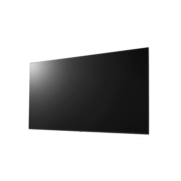 Videowall Monitor LG 75UL3J 4K Ultra HD 75