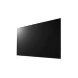 Videowall Monitor LG 75UL3J 4K Ultra HD 75" IPS-8