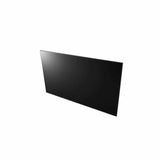 Videowall Monitor LG 75UL3J 4K Ultra HD 75" IPS-9