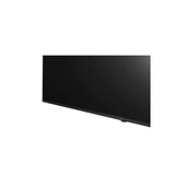 Videowall Monitor LG 75UL3J 4K Ultra HD 75" IPS-2