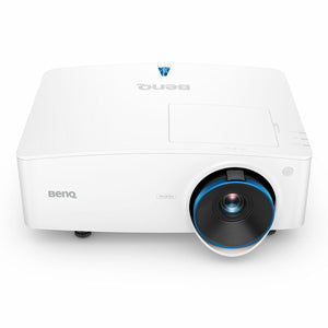 Projector BenQ LU935 Full HD 6000 lm-0