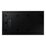 Monitor Videowall Samsung OM75A 4K Ultra HD 75"-3