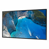 Videowall Monitor Samsung LH75OMAEBGBXEN 4K Ultra HD 75"-0