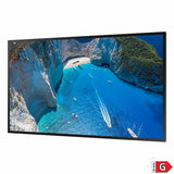 Monitor Videowall Samsung OM75A 4K Ultra HD 75"-5