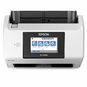 Scanner Epson B11B265401-0