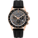 Men's Watch Philip Watch R8271607003-0