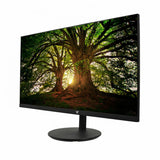 Monitor V7 L238IPS-HAS-E 23,8" LED IPS 60 Hz 50-60  Hz 23.8"-3