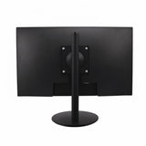 Monitor V7 L238IPS-HAS-E 23,8" LED IPS 60 Hz 50-60  Hz 23.8"-1