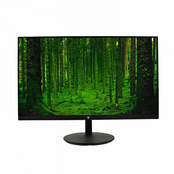 Monitor V7 L270IPS-HAS-E 27