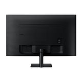 Monitor Samsung LS27BM500EU FHD 27" LED HDR10 VA Flicker free 27"-3