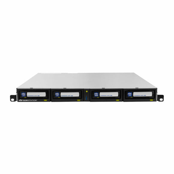 Network Storage Overland-Tandberg 8920-RDX-0